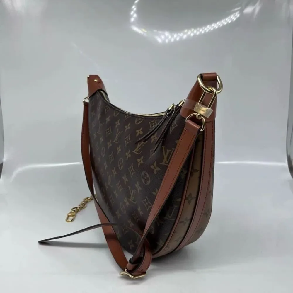 Louis Vuitton Women Pre-Owned Bag Excellent Condition - Picture 4 of 9